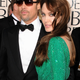 Image for article titled Globes Fashion: The Good